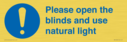 please-open-the-blinds-and-use-natural-light~